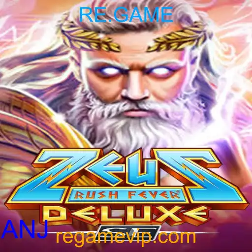 ZeusRushFeverDeluxeSE